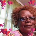 Wanda Sanford - @wandasanford94 - Instagram