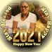 Wanda Sanford - Facebook
