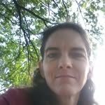 wanda sanford - @wanda_sanford823 - Instagram
