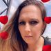Wanda Sanford - Facebook
