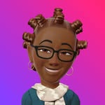 Wanda Sanford - @wandasanford21 - Instagram