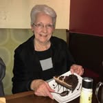 Wanda Sanford - @nana__bug - Instagram