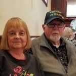 Wanda Sanford - @wanda.sanford.790 - Instagram