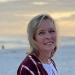 Wanda Sanford - @wanda.sanford63 - Instagram