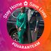 Wanda Sanford - Facebook