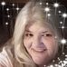 Wanda Sanford Bankhead - Facebook