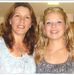 Wanda Sanford Calhoun - Facebook