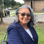 Wanda Smith Sanford - @wandasmith.sanford - Instagram