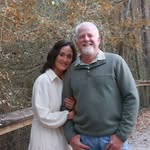 Wanda Sumrall Sanford - @wanda_ks - Instagram
