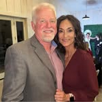 Wanda Sumrall Sanford - @moresa3925 - Instagram