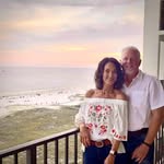 Wanda Sumrall Sanford - @wanda_sanford8200 - Instagram