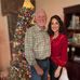 Wanda Sumrall Sanford - Facebook