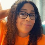 Wanda Truly Bless Sanford - @lovely_msred - Instagram