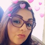 Wanda Santini - @wandalovejulio - Instagram