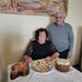 Wanda Santini - Facebook