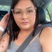 Wanda Santini - Facebook