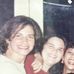 Wanda Santini - Facebook