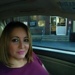 Wanda santini - @wandasantin - Instagram
