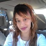 Wanda Santini - @santini_wanda - Instagram