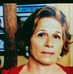 Wanda Santini - Facebook