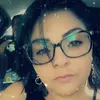 Wanda Santini - @wandasantini1 - TikTok