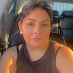 Wanda Santini - @wandasantini04 - Instagram