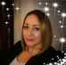 Wanda Santini Colon - Facebook