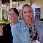 Wanda Santini Colon - @wandasantinicolon - Instagram