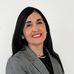 Wanda Santini LLC - Facebook