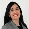 wandasantini0 - @wandasantini0 - TikTok