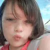 user1013461849627 - @wandasargent109 - TikTok