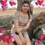 Wanda Ricohermoso Sargento - @wandasargento - Instagram