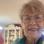 Wanda Sargent - @wacha987 - Instagram
