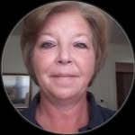 Wanda Sargent - @hdjdjwuehye123 - Instagram