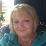 Wanda Sargent - Facebook