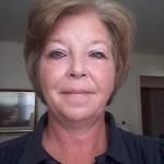 Wanda Sargent - @sargentwanda48 - Instagram