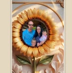 Wanda Sargent - Facebook