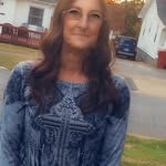 Wanda Sargent - @wandq.sqrgent - Instagram