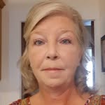 Wanda Sargent - @wandasargent15 - Instagram