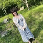 Wanda Sargent McKane - Facebook