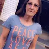 wandasargent485 - @wandasargent485 - TikTok