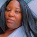 Towanda Sasser - Facebook
