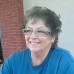 Wanda Green Sasser - @wanda_green_sasser12 - Instagram