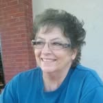 Wanda green sasser - @wandagreensasser - Instagram