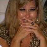 Wanda Sasser - @swandaj - Instagram