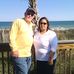 Wanda Sasser - Facebook