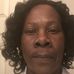 Wanda Sasser - Facebook