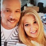 Wanda Sasser - @sasserturner - Instagram