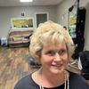 Wanda Sasser Scroggins - @wanda.sasser.scro - TikTok