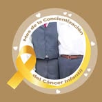 Wanda F. Salyer - Facebook
